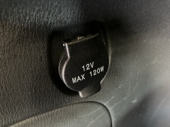 Used 2020 INFINITI QX60 AWD at Maxx Loans near St. Adrian, MI