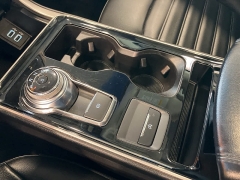 Used 2019  Ford Edge 4d SUV AWD SEL at Maxx Loans near St. Adrian, MI