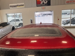 Used 2019  Mazda CX-5 4d SUV AWD Grand Touring at Maxx Loans near St&period; Adrian&comma; MI