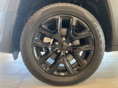 Used 2022  Jeep Renegade Altitude 4x4 at Maxx Loans near St. Adrian, MI