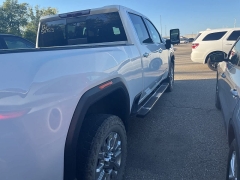 Used 2020 GMC Sierra 3500HD 4WD Crew Cab Denali at Suburban Ford of Sterling Heights near Sterling Heights, MI