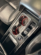 Used 2020 Lincoln Corsair 4d SUV AWD at Maxx Loans near ,