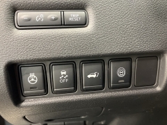 Used 2021  Nissan Murano AWD SL at Maxx Loans near St. Adrian, MI