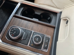 Used 2019 Ford Expedition Max 4d SUV 4WD Platinum at Maxx Loans near St. Adrian, MI