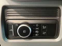 Used 2023  Ford Super Duty F-250 SRW 4WD Crew Cab Box at Maxx Loans near St&period; Adrian&comma; MI