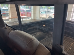 Used 2019 Ram 1500 Big Horn/Lone Star 4x4 Crew Cab 5'7" Box at Maxx Loans near St. Adrian, MI
