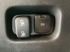 Used 2024 Ford Edge Titanium AWD at Maxx Loans near ,