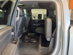 Used 2022  GMC Sierra 3500HD 4WD Crew Cab Denali at Maxx Loans near St. Adrian, MI