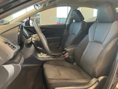 Used 2020  Subaru Impreza 4-door CVT at Maxx Loans near St&period; Adrian&comma; MI