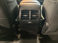 Used 2022  Ford Bronco Sport Big Bend 4x4 at Maxx Loans near St&period; Adrian&comma; MI