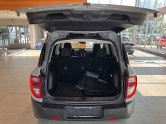 Used 2022 Ford Bronco Sport Big Bend 4x4 at Maxx Loans near St. Adrian, MI