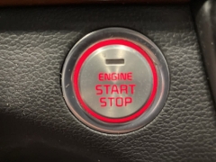 Used 2017  Kia Cadenza Premium Sedan at Maxx Loans near St&period; Adrian&comma; MI