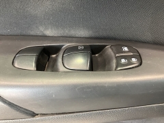 Used 2017  Nissan Sentra SV CVT at Maxx Loans near St&period; Adrian&comma; MI