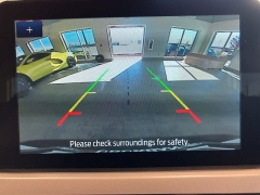 Used 2020  Ford Escape 4d SUV AWD SE at Maxx Loans near St. Adrian, MI