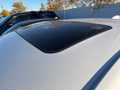 Used 2015  Buick Regal 4d Sedan Turbo Premium I at Maxx Loans near St. Adrian, MI