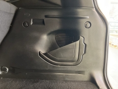 Used 2023  Jeep Renegade Trailhawk 4x4 at Maxx Loans near St. Adrian, MI