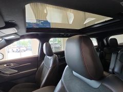 Used 2026  Ford Explorer ST 4WD at Maxx Loans near St&period; Adrian&comma; MI