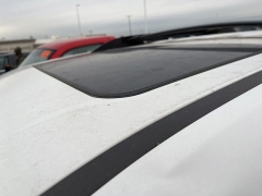 Used 2015  GMC Terrain 4d SUV FWD SLT1 at Maxx Loans near St&period; Adrian&comma; MI