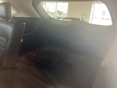 Used 2023  Ford Edge AWD at Maxx Loans near St&period; Adrian&comma; MI