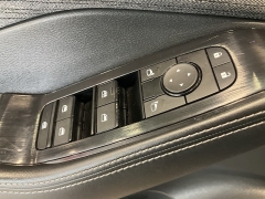 Used 2023  Nissan Rogue AWD SV at Maxx Loans near St&period; Adrian&comma; MI