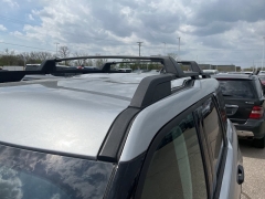 Used 2023 Ford Bronco Sport Big Bend 4x4 at Maxx Loans near ,