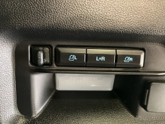 Used 2023 Ford Explorer ST 4WD at Maxx Loans near St. Adrian, MI