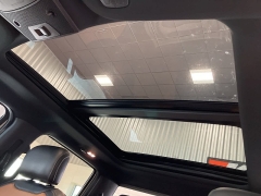 Used 2017 Ford F-150 4WD SuperCrew Box at Maxx Loans near St. Adrian, MI