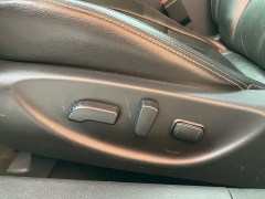 Used 2020 Nissan Maxima 4d Sedan SL at Suburban Ford of Sterling Heights near Sterling Heights, MI