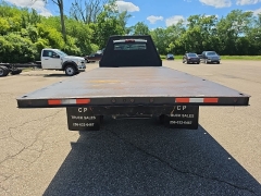 Used 2022  Chevrolet Silverado MD 4WD Reg Cab Work Truck at Maxx Loans near St&period; Adrian&comma; MI
