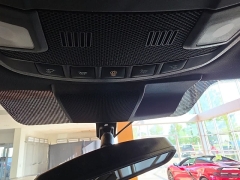 Used 2019  Ford F-150 4WD SuperCrew 5&period;5' Box at Maxx Loans near St&period; Adrian&comma; MI