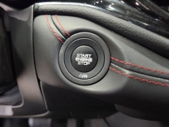 Used 2025  Dodge Durango GT AWD at Maxx Loans near St&period; Adrian&comma; MI