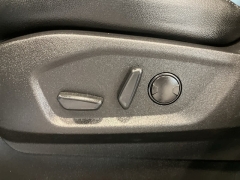 Used 2024 Ford Edge Titanium AWD at Maxx Loans near ,