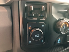 Used 2023 Ford Super Duty F-250 SRW XL 4WD Crew Cab Box at Maxx Loans near ,