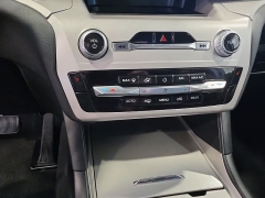 Used 2023  Ford Explorer XLT 4WD at Maxx Loans near St&period; Adrian&comma; MI