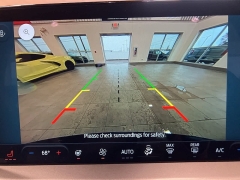 Used 2023  Ford Escape Active AWD at Maxx Loans near St. Adrian, MI