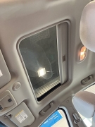 Used 2012  Chevrolet Impala (Fleet) 4d Sedan LT at Maxx Loans near St. Adrian, MI