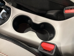 Used 2020  Jeep Compass Limited 4x4 at Maxx Loans near St. Adrian, MI