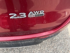 Used 2015 Lincoln MKC AWD 4dr at Maxx Loans near ,