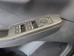 Used 2022  Ford Escape SEL Hybrid AWD at Maxx Loans near St&period; Adrian&comma; MI