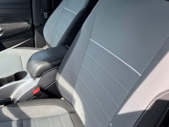 Used 2014  Ford Escape 4d SUV 4WD SE at Maxx Loans near St&period; Adrian&comma; MI