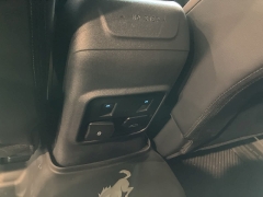 Used 2024 Ford Bronco Outer Banks 4 Door 4x4 at Maxx Loans near ,