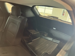 Used 2023 Ford Escape Active AWD at Maxx Loans near St. Adrian, MI