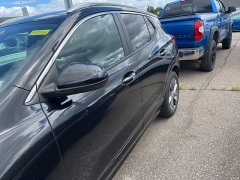 Used 2020 Buick Encore GX 4d SUV FWD Preferred at Maxx Loans near St. Adrian, MI