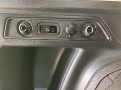 Used 2023  Subaru Forester Limited CVT at Maxx Loans near St&period; Adrian&comma; MI