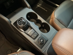 Used 2023 Ford Bronco Sport Outer Banks 4x4 at Suburban Ford of Sterling Heights near Sterling Heights, MI