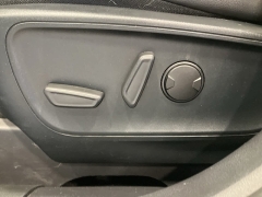 Used 2020 Ford Escape 4d SUV FWD SEL at Suburban Ford of Sterling Heights near Sterling Heights, MI