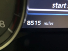 Used 2025  Nissan Sentra SV CVT at Maxx Loans near St&period; Adrian&comma; MI