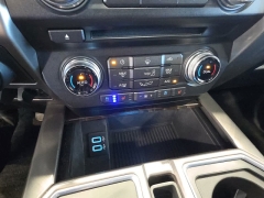 Used 2018  Ford F-150 4WD SuperCrew Box at Maxx Loans near St&period; Adrian&comma; MI
