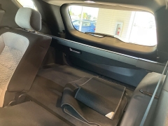 Used 2023  Chevrolet Equinox AWD 4dr LT w/2FL at Maxx Loans near St. Adrian, MI