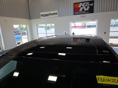 Used 2024  Ford Edge AWD at Maxx Loans near St&period; Adrian&comma; MI